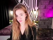 NicoleRiveras