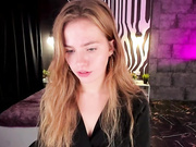 NicoleRiveras
