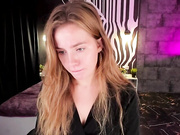 NicoleRiveras