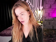 NicoleRiveras