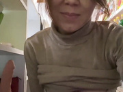 mylittlegi