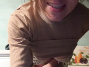mylittlegi