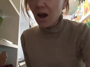 mylittlegi