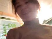 mylittlegi