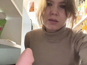 mylittlegi