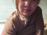 mylittlegi