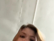mylittlegi