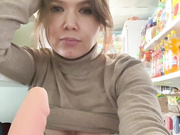mylittlegi