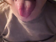 mylittlegi