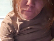 mylittlegi