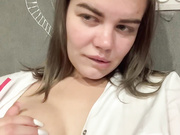 mariannaa