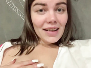 mariannaa