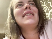 mariannaa