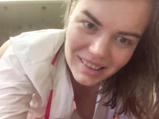 mariannaa