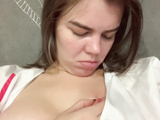 mariannaa
