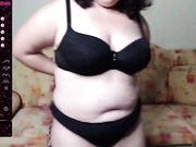 anna900