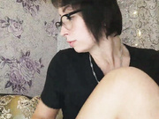 aureliyxxx