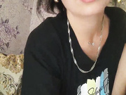 aureliyxxx