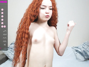 tiny-pixie