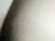 Blackwhite-1