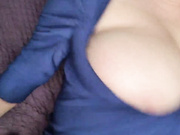 --aleksa-