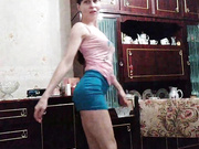caroliiine