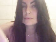 katerinagreiz