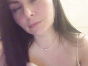 katerinagreiz