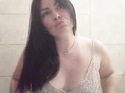katerinagreiz