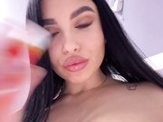 lonelynasty1