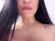 lonelynasty1