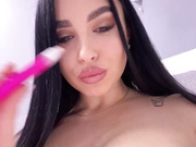 lonelynasty1