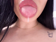 lonelynasty1