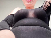 multixnxx