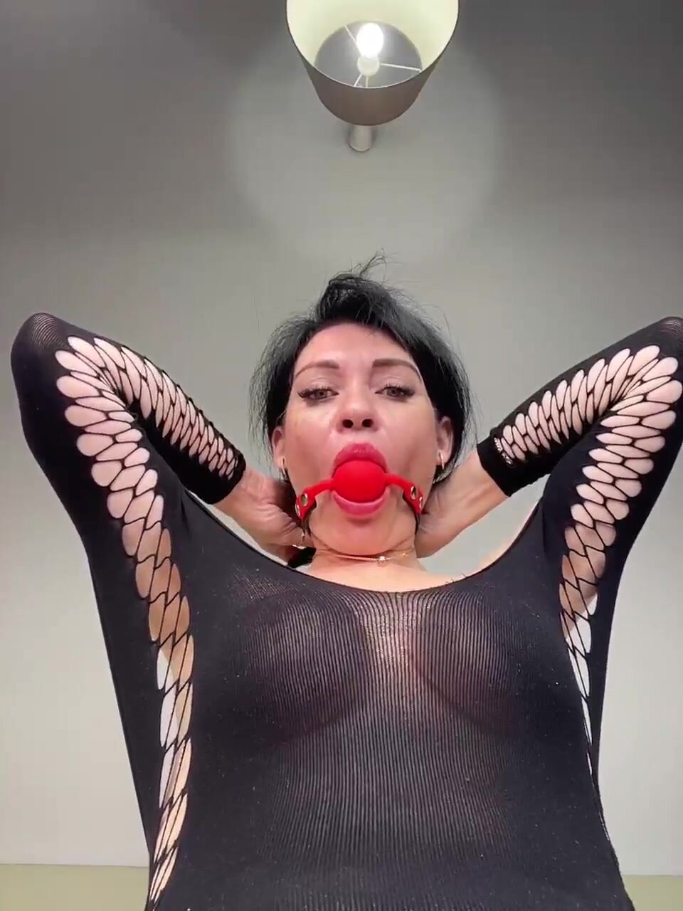 multixnxx