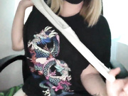 marishka521