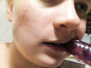 esterjohns