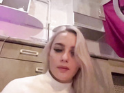 prettykatea