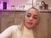 prettykatea