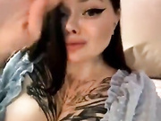 ladydimitrescu
