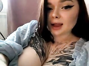 ladydimitrescu