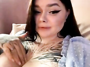 ladydimitrescu