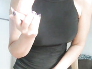sestrichka