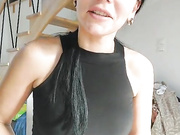 sestrichka