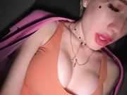 liibaby