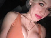 liibaby
