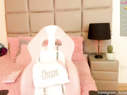 anabella_stone 2022-11-10