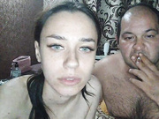 Krutyshki
