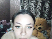Krutyshki