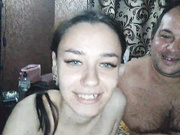 Krutyshki